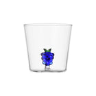 Fruits & Flowers Assorted Tumbler (Set of 6)