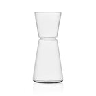 High Rise Pitcher