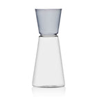 High Rise Pitcher