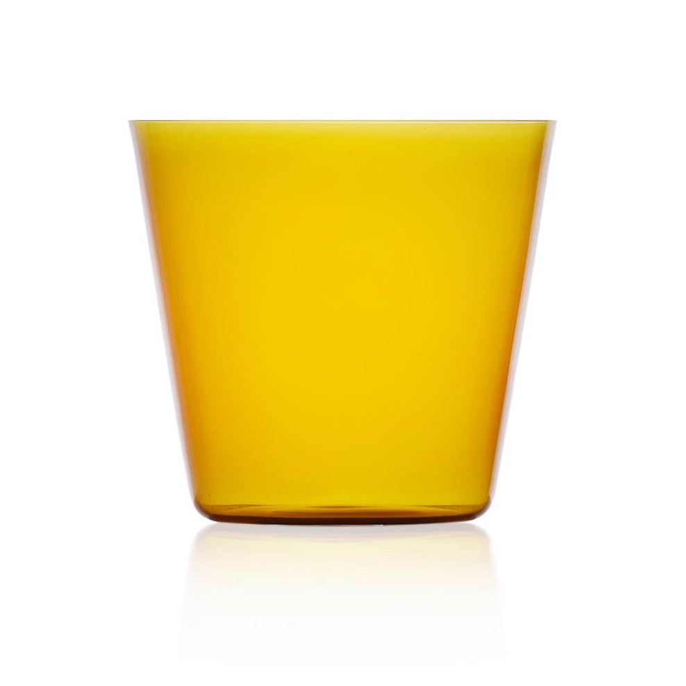 High Rise Tumbler (Set of 6)