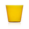 High Rise Tumbler (Set of 6)  option Amber