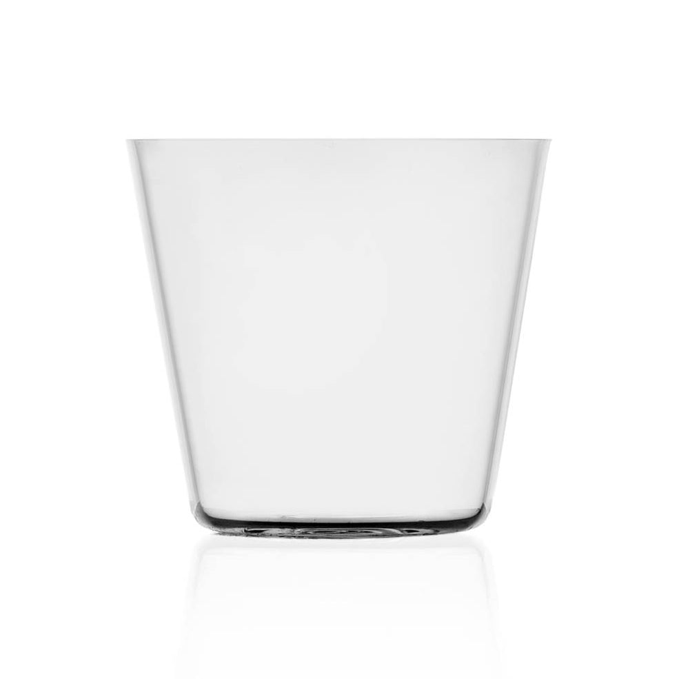 Caraffa In Vetro Borosilicato High Rise Ichendorf – 50 Cl, Lavabile In Lavastoviglie, Altezza 20,5 Cm