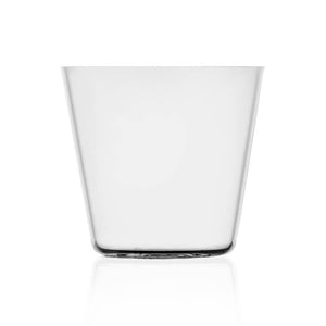 High Rise Tumbler (Set of 6)