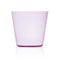 High Rise Tumbler (Set of 6)  option Pink