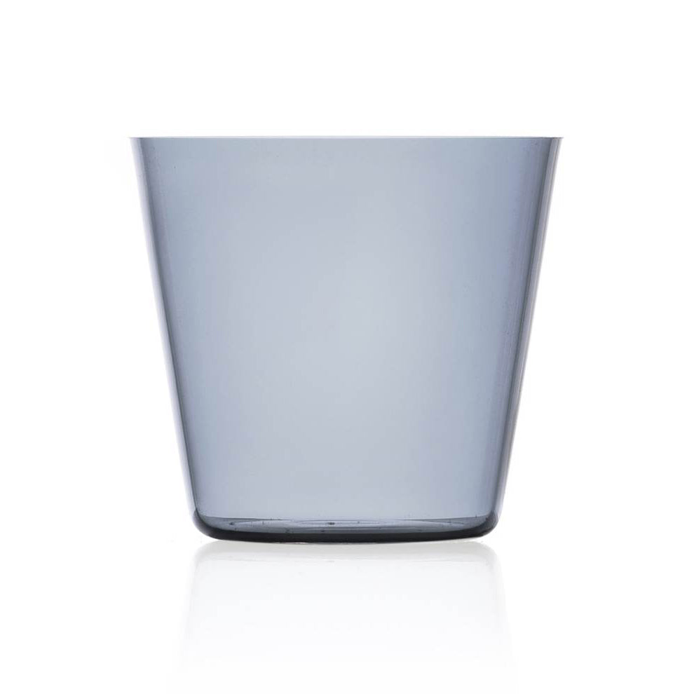 High Rise Tumbler (Set of 6)
