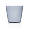 High Rise Tumbler (Set of 6)  option Smoke