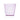 High Rise Tumbler (Set of 6)