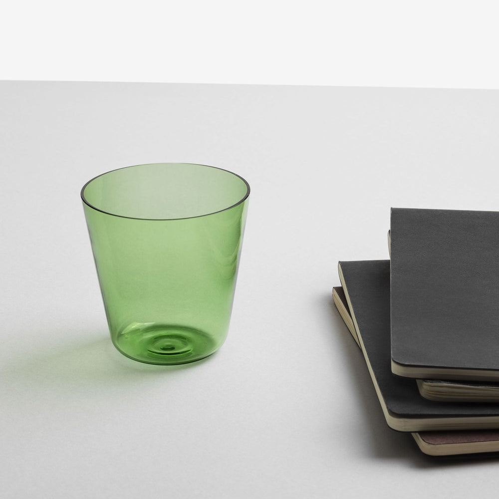 High Rise Tumbler (Set of 6)