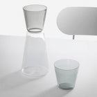 High Rise Tumbler (Set of 6)
