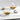 Kamakura Coffee Cup with Saucer (Set of 2)