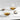 Kamakura Tea Cup with Saucer (Set of 2)