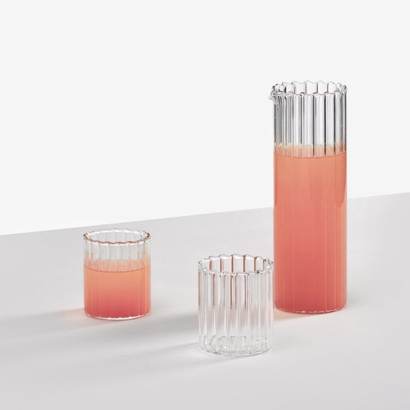 Laguna Jug without Handle (Set of 2)