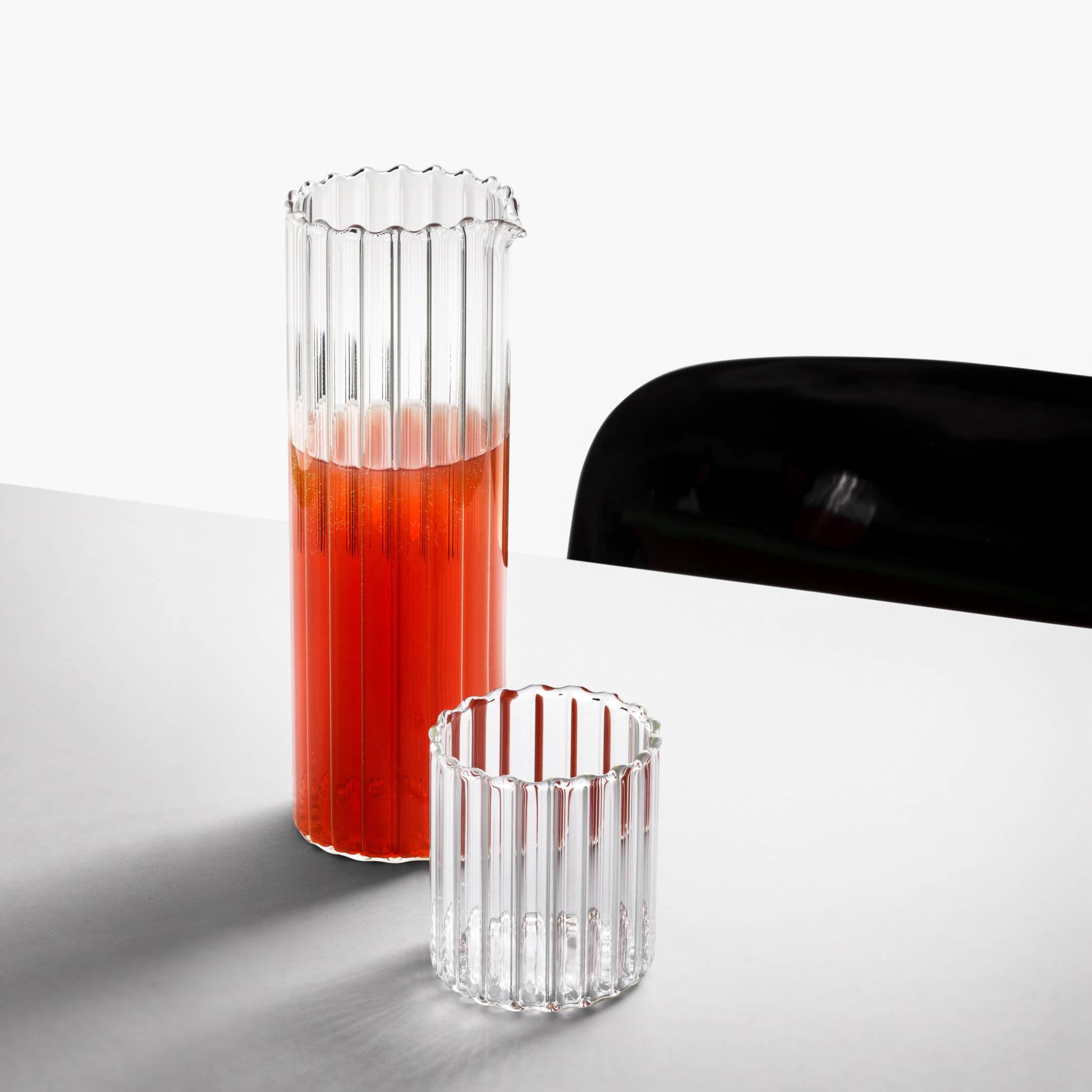 Ichendorf Milano Laguna Tumbler - Thumbnail 3