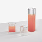 Laguna Water Tumbler (Set of 6)