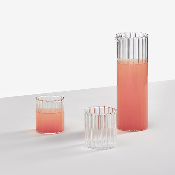 Laguna Water Tumbler (Set of 6)