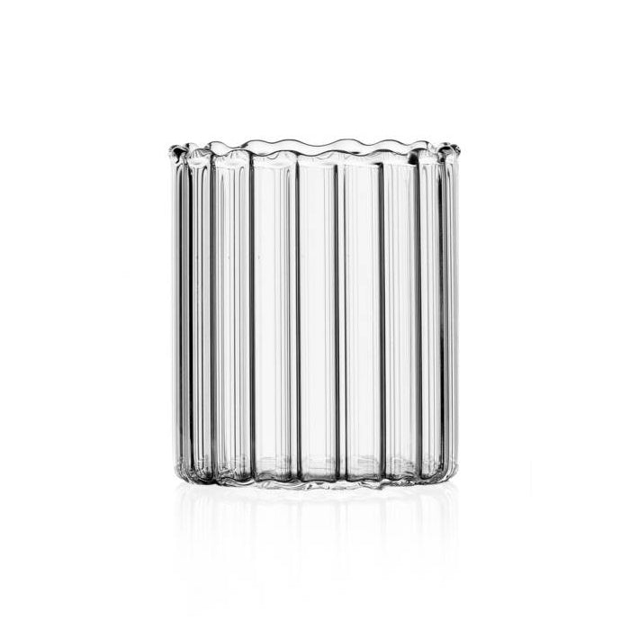 Ichendorf Milano Laguna Tumbler