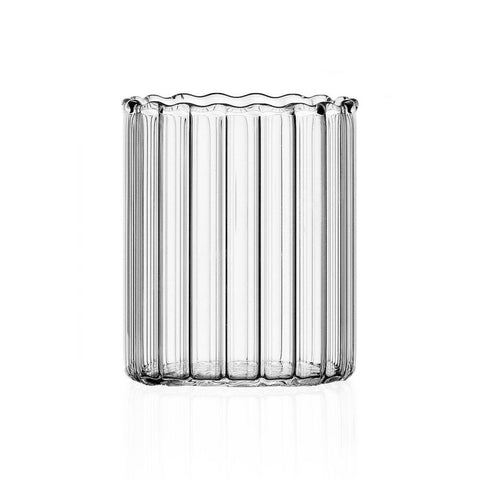 Laguna Wine Tumbler (Set of 6)