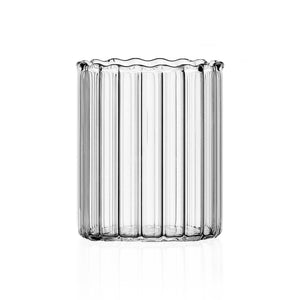 Laguna Wine Tumbler (Set of 6)
