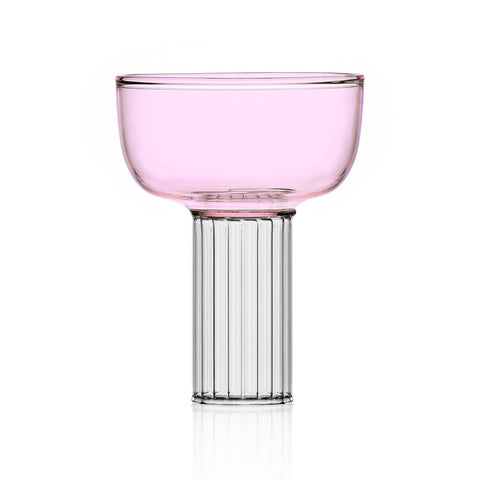 Liberta Cup (Set of 2)