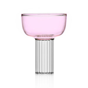Liberta Cup (Set of 2)