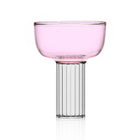 Liberta Cup (Set of 2)