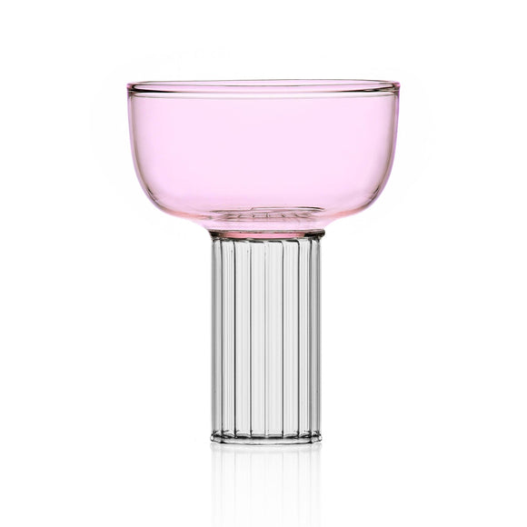 Liberta Cup (Set of 2)