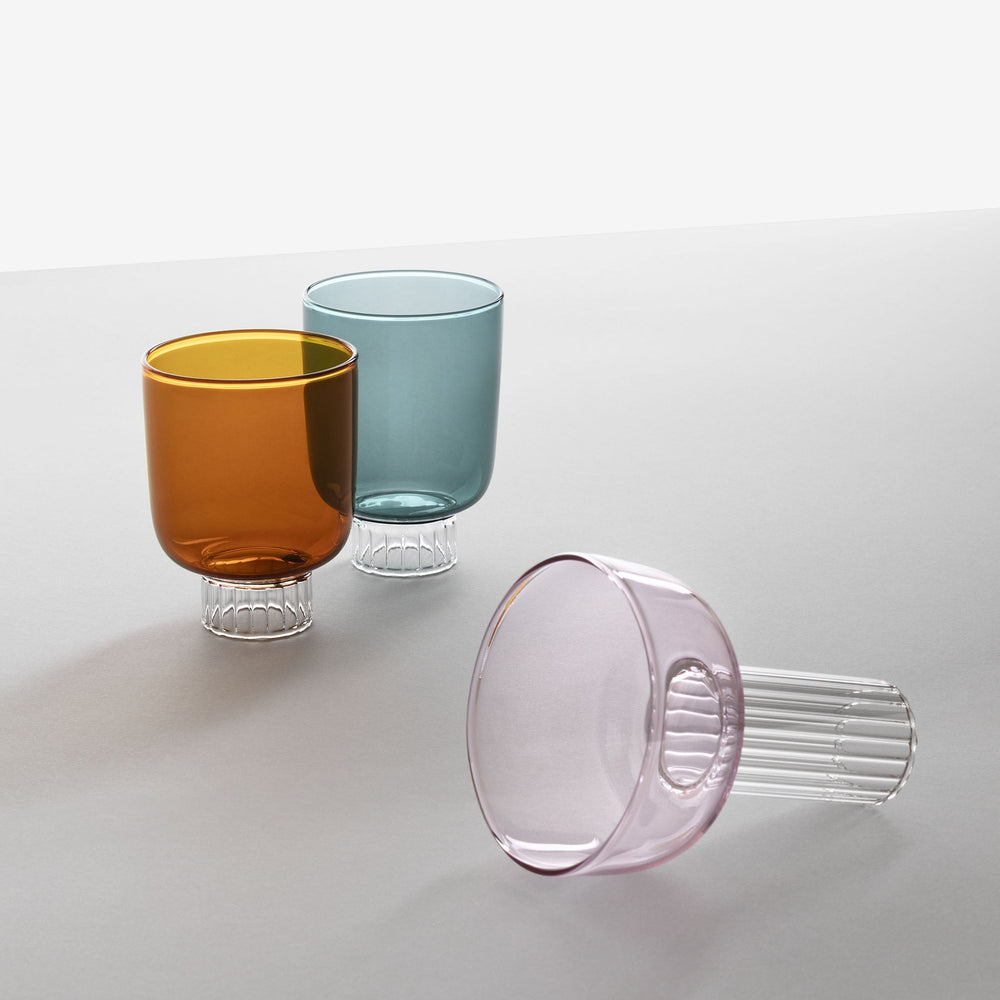 Liberta Cup (Set of 2)