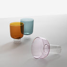 Liberta Cup (Set of 2)