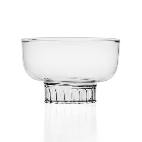 Liberta Small Bowl (Set of 2)