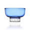 Liberta Small Bowl (Set of 2)  option Light Blue