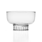 Liberta Small Bowl (Set of 2)