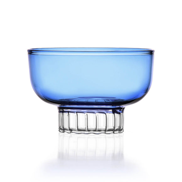 Liberta Small Bowl (Set of 2)