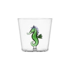 Marine Garden Assorted Tumbler (Set of 6)