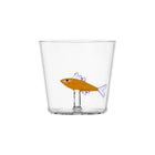 Marine Garden Assorted Tumbler (Set of 6)
