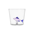 Marine Garden Assorted Tumbler (Set of 6)