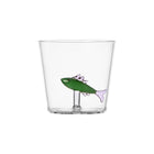 Marine Garden Assorted Tumbler (Set of 6)
