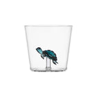 Marine Garden Assorted Tumbler (Set of 6)