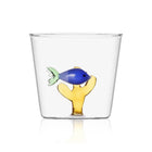 Marine Garden Seaweed Tumbler (Set of 6)