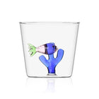 Marine Garden Seaweed Tumbler (Set of 6)