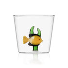Marine Garden Seaweed Tumbler (Set of 6)