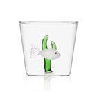 Marine Garden Seaweed Tumbler (Set of 6)