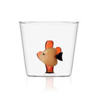 Marine Garden Seaweed Tumbler (Set of 6)