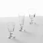 Parigi Wine Stemmed Glass (Set of 2)