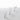 Parigi Wine Stemmed Glass (Set of 2)