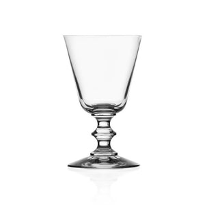Parigi Wine Stemmed Glass (Set of 2)