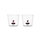 Patisserie Tumbler (Set of 2)