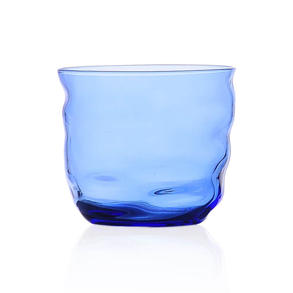 Poseidon Tumbler (Set of 6)