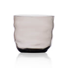 Poseidon Tumbler (Set of 6)