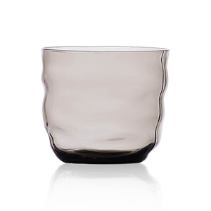 Poseidon Tumbler (Set of 6)