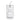 Rings Olive Oil Bottle (Set of 2)